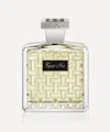 Houbigant Mens Figuier Noir Eau De Parfum 100ml