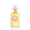 Houbigant Orangers En Fleurs Eau De Parfum Spray 100ml