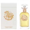 Houbigant Orangers En Fleurs /  Edp Spray 3.4 oz (100 Ml) (w) In Pink/orange