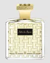 HOUBIGANT PARIS AMBRE DES ABYSSES EAU DE PARFUM, 3.3 OZ.