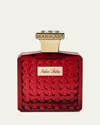 Houbigant Paris Ambre Rubis Eau De Parfum, 3.4 Oz.