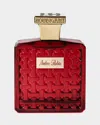 Houbigant Paris Ambre Rubis Eau De Parfum, 3.4 Oz.