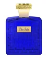 Houbigant Paris Bleu Salin Eau De Parfum 100 ml