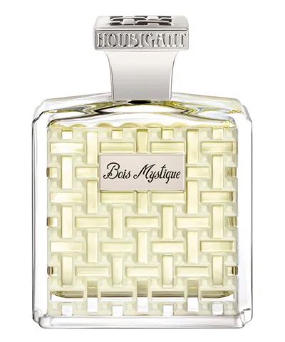Houbigant Paris Bois Mystique Eau De Parfum 100 ml