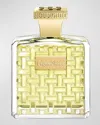 Houbigant Paris Cologne Extrait In C00