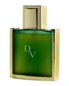 Houbigant Paris Duc De Vervins Eau De Toilette, 4.0 Oz.