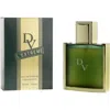 Houbigant Paris Duc De Vervins 'l'elegance Pour Homme Extreme' Eau De Parfum In No Color