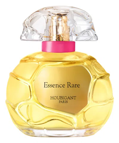 Houbigant Paris Essence Rare Collection Privée Eau De Parfum 100 ml