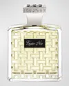 Houbigant Paris Figuier Noir Eau De Parfum, 3.4oz / 100ml