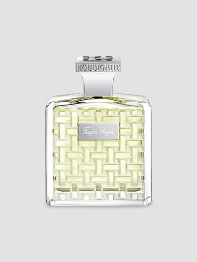 Houbigant Paris Fougère Royal Eau De Parfum