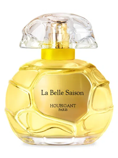 Houbigant Paris La Belle Saison Privée Spray