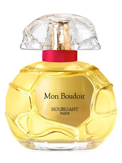 Houbigant Paris Mon Boudior Privée Spray