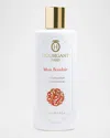 Houbigant Paris Mon Boudoir Perfumed Shower Gel, 8.4 Oz.
