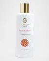 Houbigant Paris Mon Boudoir Scented Body Lotion, 8.4 Oz.