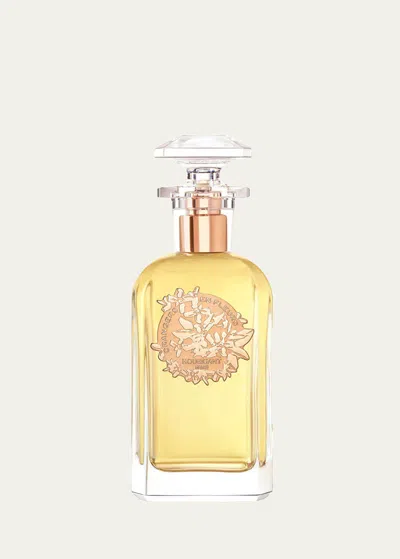 Houbigant Paris Orangers En Fleurs Eau De Parfum, 98 ml/ 3.3 Oz. In White