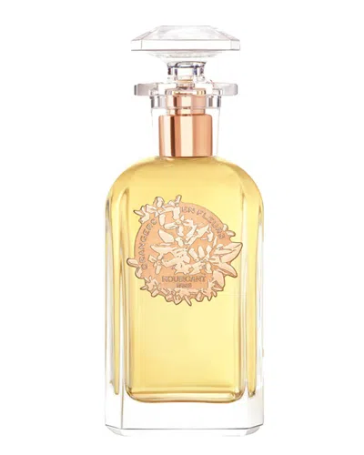 Houbigant Paris Orangers En Fleurs Eau De Parfum, 98 ml/ 3.3 Oz. In White
