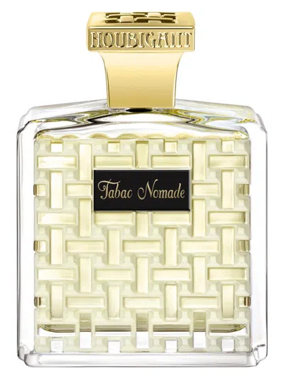 Houbigant Paris Orientale Tabac Nomade In Size 2.5-3.4 Oz.
