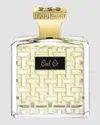 Houbigant Paris Oud Or Eau De Parfum, 3.3 Oz.
