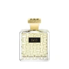Houbigant Paris Oud Or Oud Or