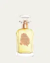 Houbigant Paris Petales De Magnolia Eau De Parfum 100 ml