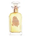 HOUBIGANT PARIS PETALES DE MAGNOLIA EAU DE PARFUM 100 ML