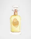 Houbigant Paris Pivoine Souveraine Eau De Parfum, 3.4 Oz.