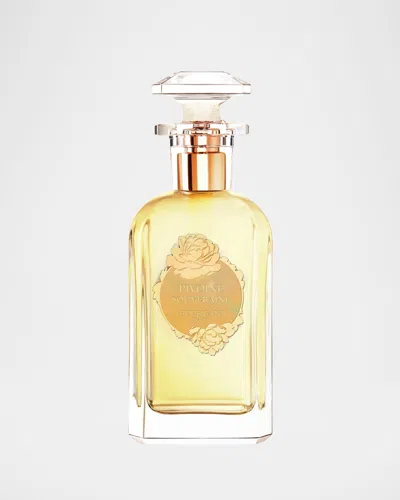 Houbigant Paris Pivoine Souveraine Eau De Parfum, 3.4 Oz.