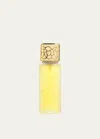 Houbigant Paris Quelques Fleurs L'original Eau De Parfum, 3.4 Oz./ 100 ml