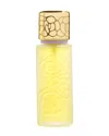 Houbigant Paris Quelques Fleurs L'original Eau De Parfum, 3.4 Oz./ 100 ml