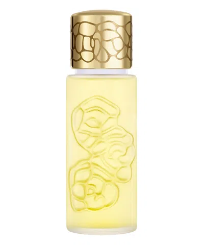 Houbigant Paris Quelques Fleurs L'original Eau De Parfum 50 ml