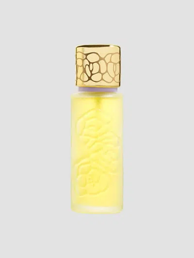 Houbigant Paris Quelques Fleurs L'original Eau De Parfum Spray