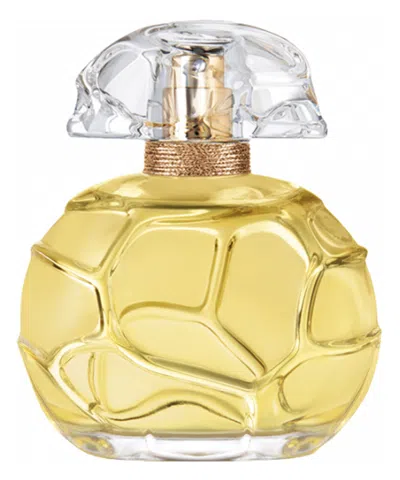 Houbigant Paris Quelques Fleurs L'original Extrait De Parfum 100 ml