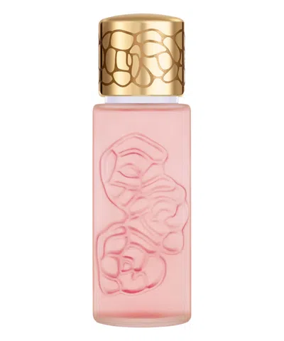Houbigant Paris Quelques Fleurs Royale Eau De Parfum 100 ml