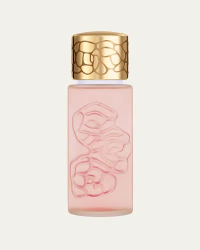 Houbigant Paris Quelques Fleurs Royale Eau De Parfum, 1.67oz / 50ml In White