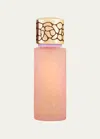 Houbigant Paris Quelques Fleurs Royale Eau De Parfum, 3.4 Oz./ 100 ml