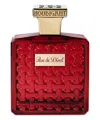 Houbigant Paris Rose Du Désert Eau De Parfum Extreme 100 ml In White