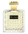 Houbigant Paris Tabac Nomade Eau De Parfum 100 ml