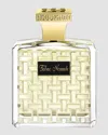 Houbigant Paris Patchouli Sauvage Eau De Parfum, 3.3 Oz.