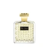 Houbigant Paris Tabac Nomade Tabac Nomade