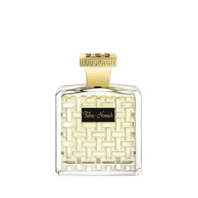 Houbigant Paris Tabac Nomade Tabac Nomade