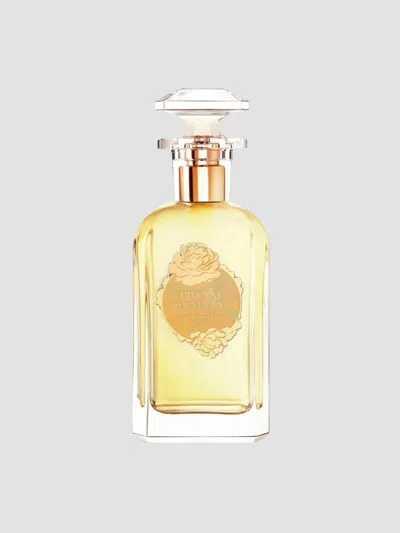 Houbigant Paris Women's Pivoine Souveraine Eau De Parfum Vaporisateur In Size 3.4-5.0 Oz.