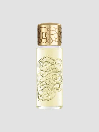 Houbigant Paris Women's Quelques Fleurs Jardin Secret Eau De Parfum