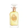 Houbigant Pivoine Souveraine Eau De Parfum 100ml