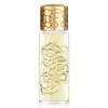 Houbigant Quelques Fleurs Jardin Secret /  Edp Spray 3.4 oz (100 Ml) (w) In Transparent