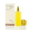 Houbigant Quelques Fleurs L Original By  Edp Spray 3.3 oz (100 Ml) (w) In Orange / Rose / Violet