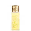 Houbigant Quelques Fleurs Original Eau De Parfum 100ml