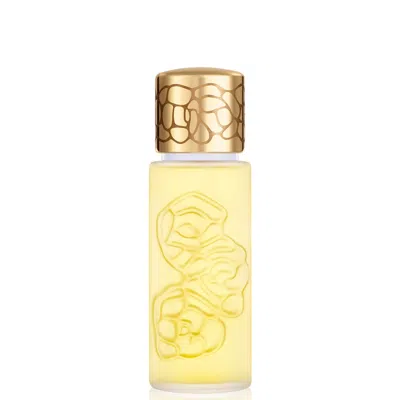 Houbigant Quelques Fleurs Original Eau De Parfum 100ml In White