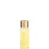 Houbigant Quelques Fleurs Original Eau De Parfum Spray 30ml