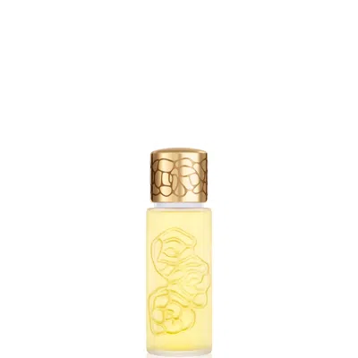 Houbigant Quelques Fleurs Original Eau De Parfum Spray 30ml