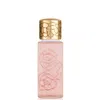 Houbigant Quelques Fleurs Royale Eau De Parfum Spray 100ml